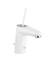 GROHE EURODISC JOYSTICK LAVABO